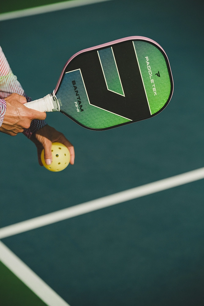 9 Camps for Adults in Florida 11 Pickleball Camp
