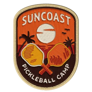 9 Camps for Adults in Florida 10 Flamingo PickleballPatch 2025