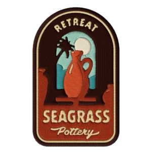 9 Camps for Adults in Florida 12 Flamingo PotteryPatch 2025