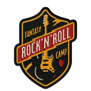 9 Camps for Adults in Florida 6 Flamingo RocknRollPatch 2025