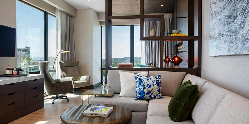 Kimpton Hotel Arras