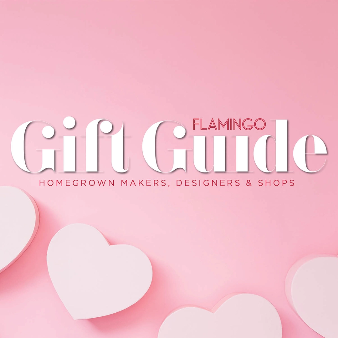 Flamingo VdayGG 2026