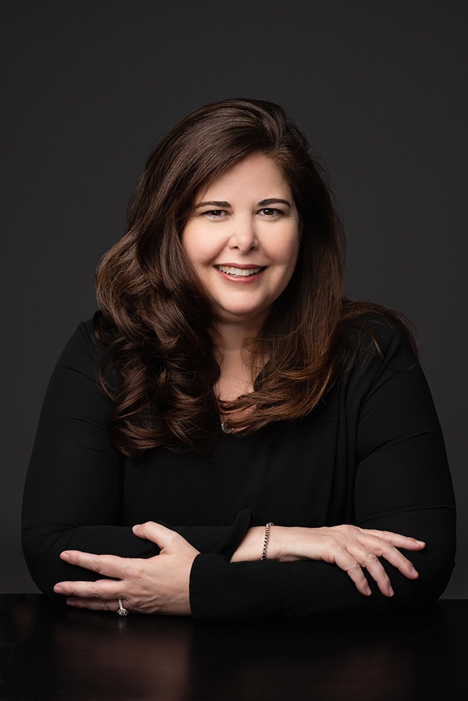 Lisa Unger's Latest Novel Explores Florida's Dark Side 2 Lisa Unger