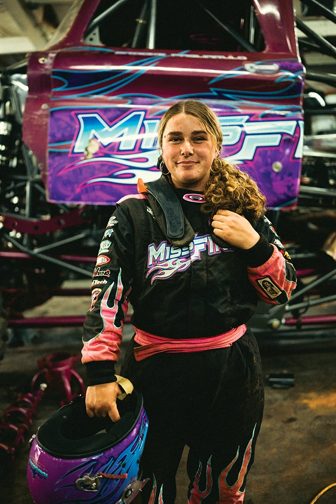 Brooke Pagliarulo