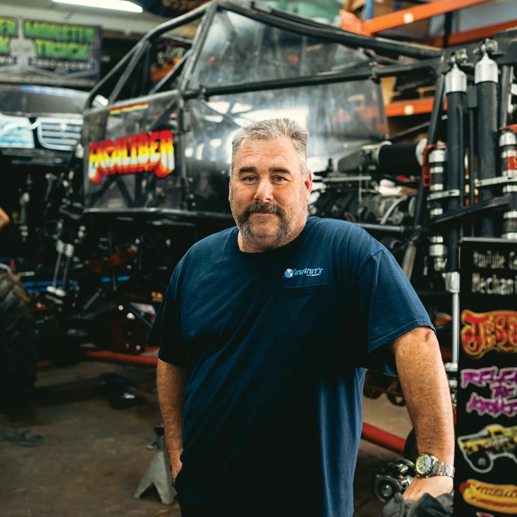 Matt Pagliarulo